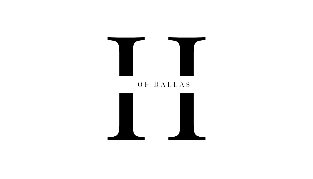 Hair Of Dallas Gift Card