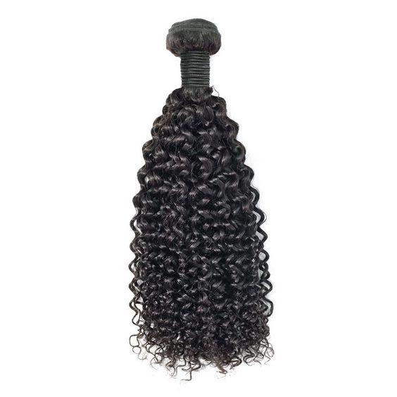 Peruvian Tight Curl 10a