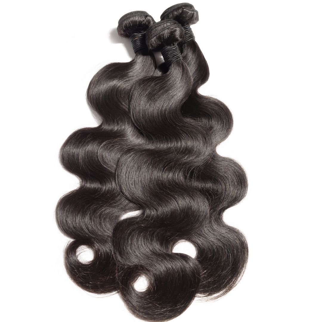 Peruvian Body Wave 10a