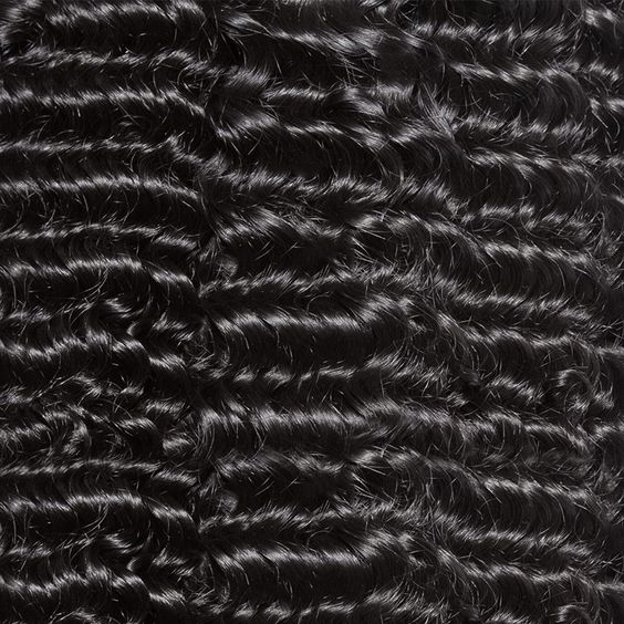 Cambodian Deep Wave