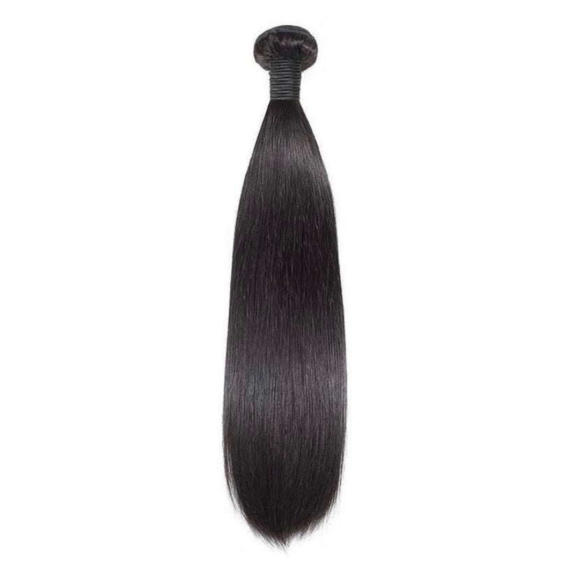 Peruvian Straight 10a