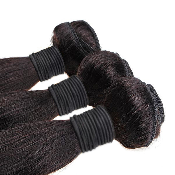 Indian Straight 10a