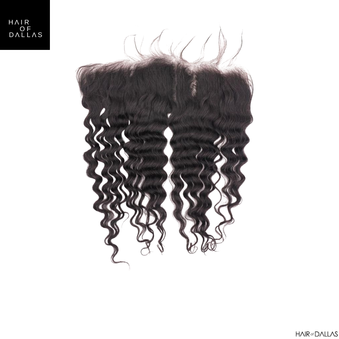 10a Cambodian Deep Wave Frontal