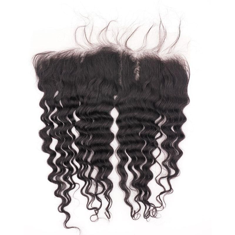 Cambodian Deep Wave Frontal