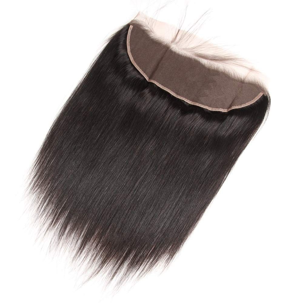 Cambodian Straight Frontal