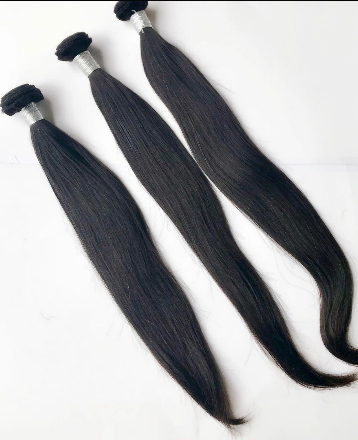 10a Cambodian Straight
