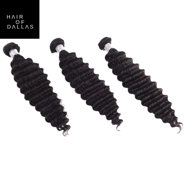 10a Cambodian Deep Wave