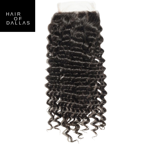 Cambodian Deep Wave Closure