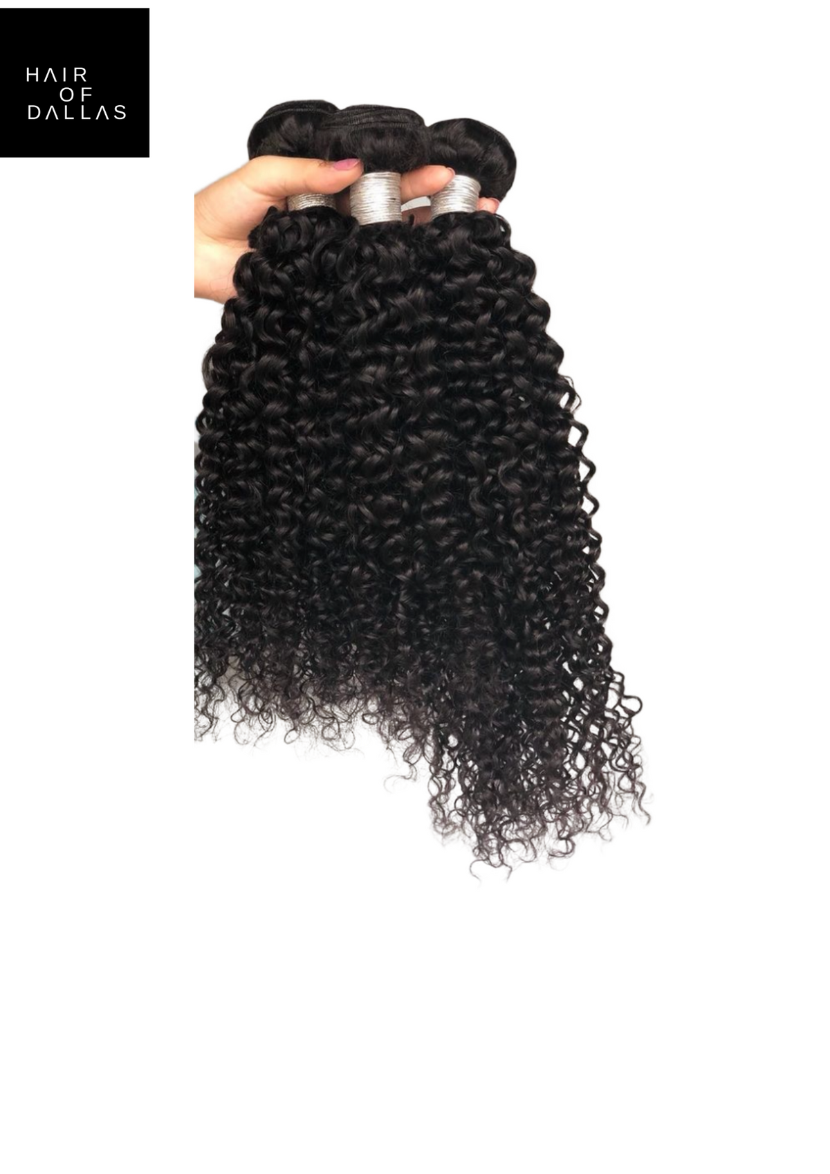 Peruvian Deep Curl 10a