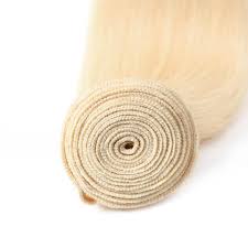 10a 613 Peruvian Straight