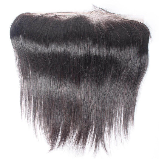 10a Indian Straight Frontal