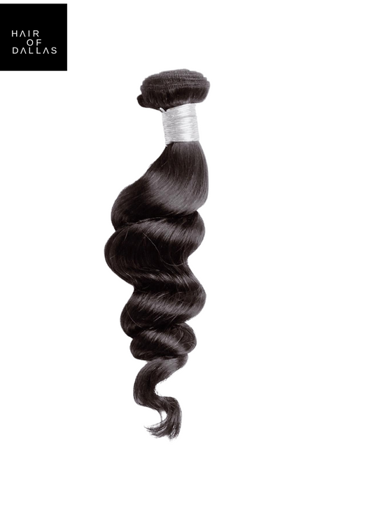 10a Cambodian Loose Wave